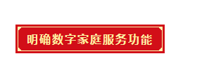 1628821593799233.png image.png