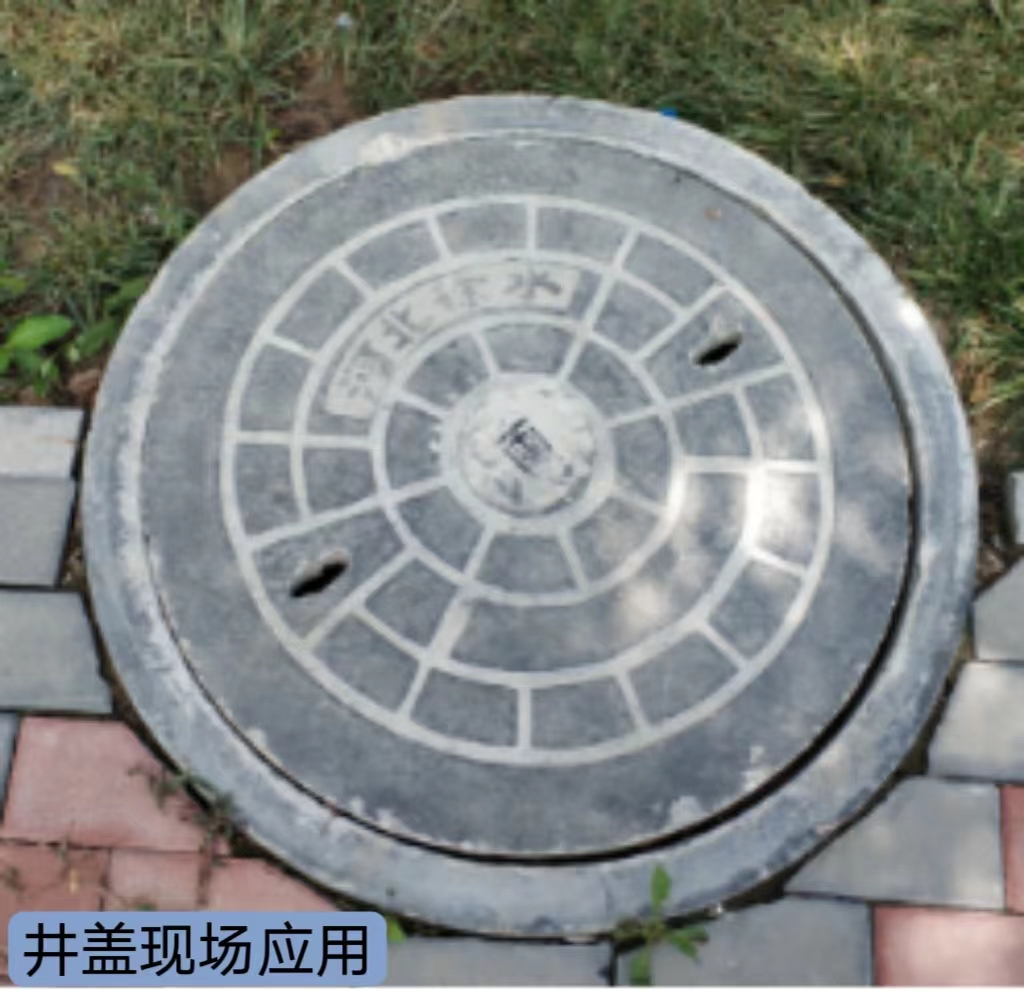 1677743807282966.jpg