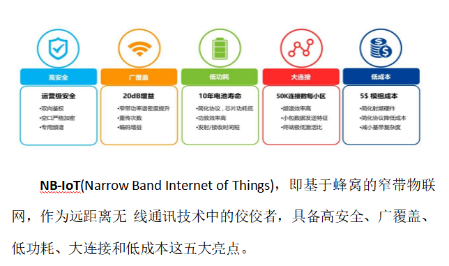 1c096953eca7cc77470382fbc49c570.png