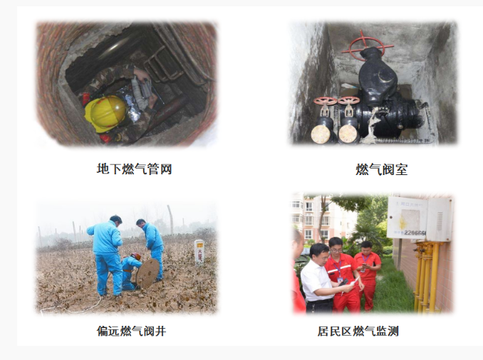 6f37a1ab489fced31594efdd6392de9.png