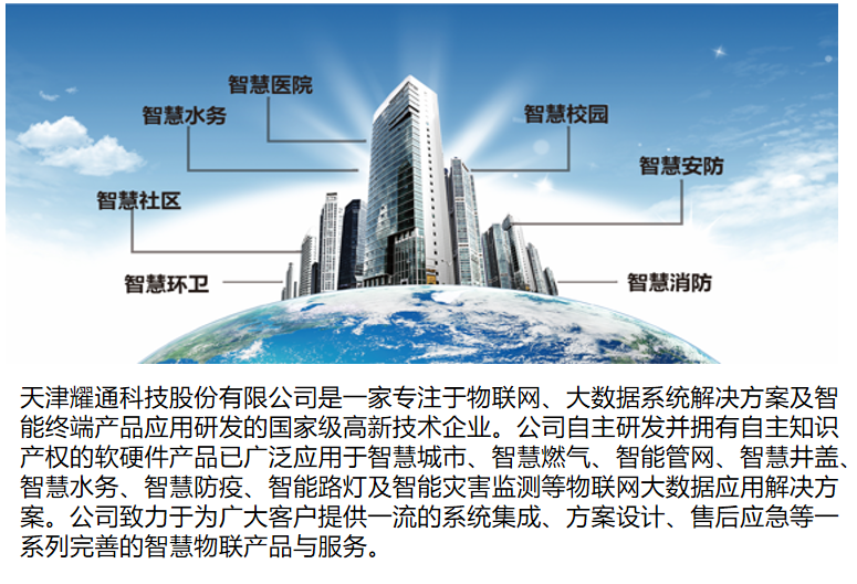 43502863ca774dbc72fc94f94e13f48.png