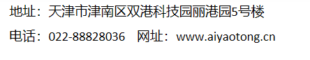 7cf29835a29f58bccc137b9aabad944.png