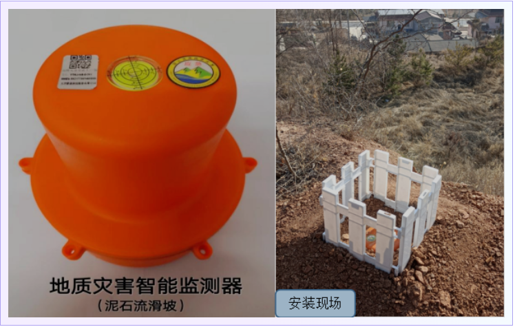 b696a0a70869d3045a421534e246893.png